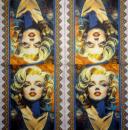PRO-021 Celebrities - 3-ply - Marilyn Monroe - Specials